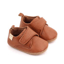 Newborn Baby Shoes