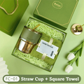 3IN1 Souvenir Gift Set