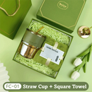 3IN1 Souvenir Gift Set