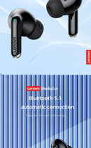 Lenovo XT88 Wireless Bluetooth Earbuds
