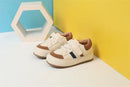 0-5 Years New Baby Shoes