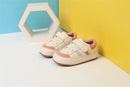 0-5 Years New Baby Shoes