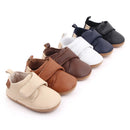 Newborn Baby Shoes