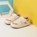 0-5 Years New Baby Shoes