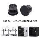 Lab A1 mini 3D Printer Anti Vibration Feet Pad