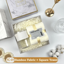 3IN1 Souvenir Gift Set