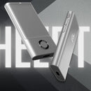 CheerTok Air Mouse Bluetooth Phone