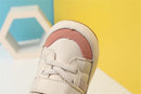 0-5 Years New Baby Shoes
