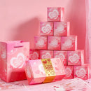 12Pcs/Set Surprise Gifts Box