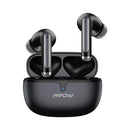 Mpow S65 True Wireless Earbuds