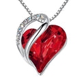 New Hot Selling Valentine's Day Gift