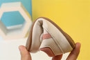 0-5 Years New Baby Shoes