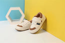 0-5 Years New Baby Shoes