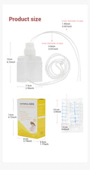 Free Ship Breastfeeding Newborn Essential