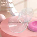 Baby Feeding Manual Breast Pump