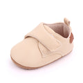 Newborn Baby Shoes