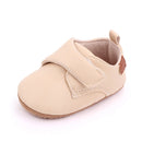 Newborn Baby Shoes