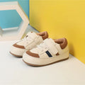 0-5 Years New Baby Shoes