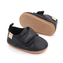 Newborn Baby Shoes
