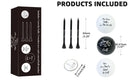 Funny Golf Gifts Set