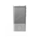 CheerTok Air Mouse Bluetooth Phone