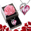 New Hot Selling Valentine's Day Gift