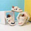 0-5 Years New Baby Shoes