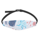 Baby Car Seat Head Support Children Stroller