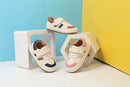 0-5 Years New Baby Shoes