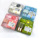 3IN1 Souvenir Gift Set