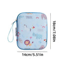 Mother and Baby Set