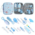 Mother and Baby Set