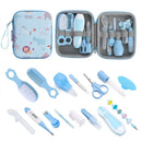 Mother and Baby Set