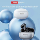 Lenovo XT88 Wireless Bluetooth Earbuds