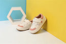 0-5 Years New Baby Shoes