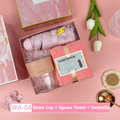 3IN1 Souvenir Gift Set