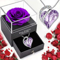New Hot Selling Valentine's Day Gift