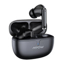 Mpow S65 True Wireless Earbuds