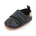 Newborn Baby Shoes