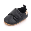 Newborn Baby Shoes