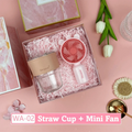 3IN1 Souvenir Gift Set