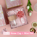 3IN1 Souvenir Gift Set