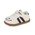 Baby Walking Shoes Autumn