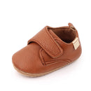 Newborn Baby Shoes