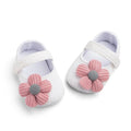 1Pair Baby Walking Shoes