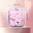 Mother and Baby Set