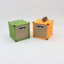 Guitar Lover Gift Set