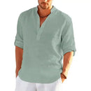 Customizable New Hot Selling UZZDSS Men Shirt Tailor-made T-Shirts MCS144214258