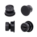 Lab A1 mini 3D Printer Anti Vibration Feet Pad