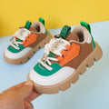 Casual Girls Boys Sneakers